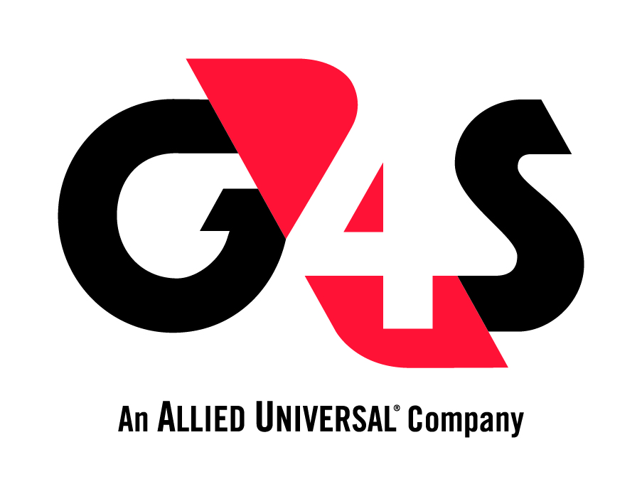 G4S