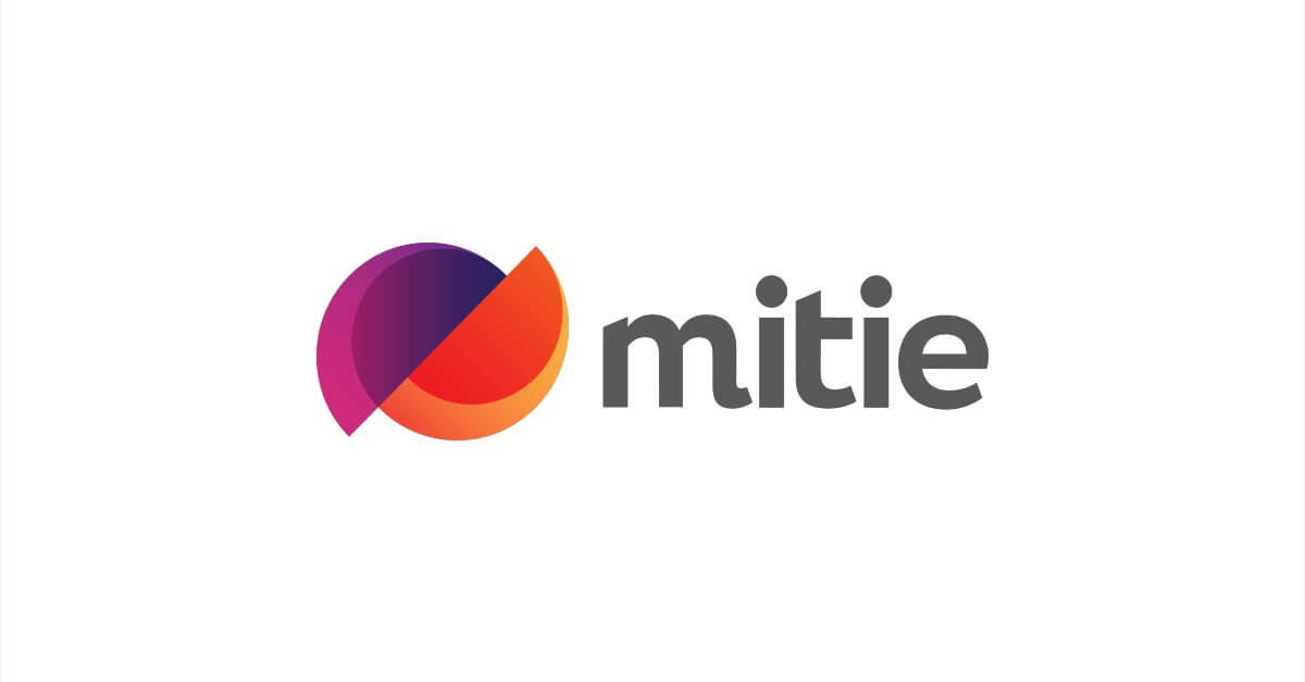 Mitie Security