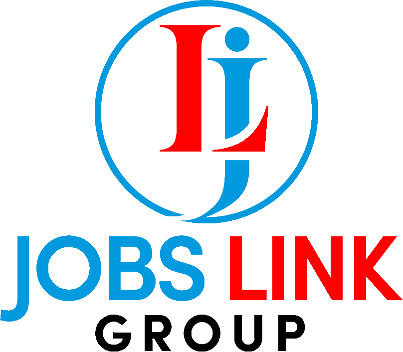 Jobs Link Group Ltd